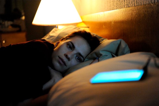 Source: blogs.independent.co.uk