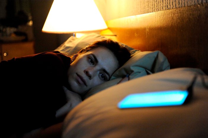 Source: blogs.independent.co.uk