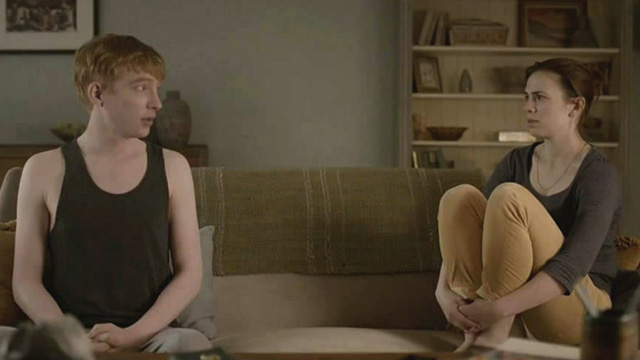 Source: m.espn.go.com