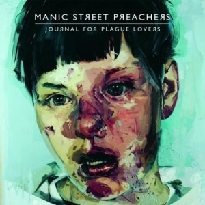 manic_street_preachers_journal_for_plague_lovers_1241170684_crop_550x550