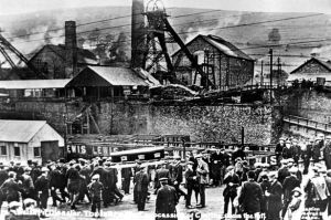 Source: walesoline.co.uk