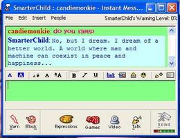 Source: Urban Dictionary