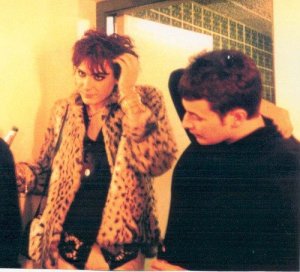 tumblr_ncthj6WAd91rufro7o1_500