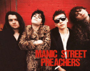 tumblr_nd4vd77mIC1qj3j7go1_500