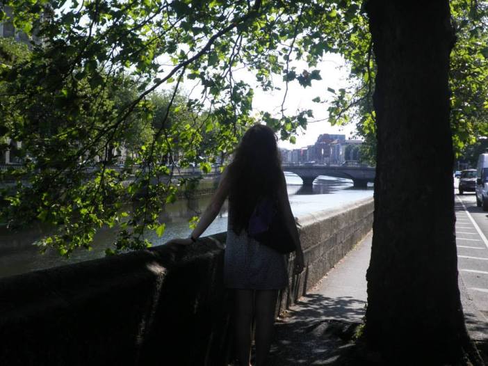 10350989_10152268098521309_5656240328826622387_n