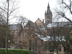 329500_2676540883161_1993424224_o