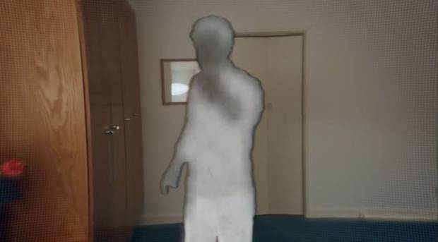 Being blocked. Source: theindependent.co.uk