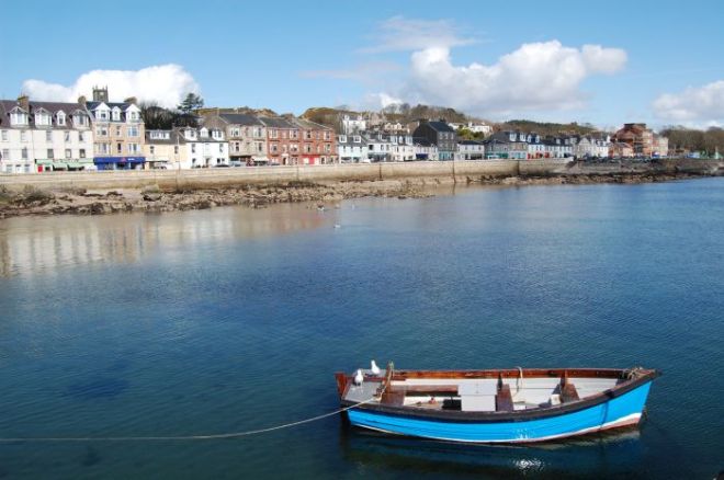 Source: openroadscotland.com