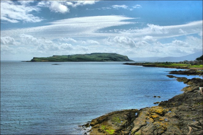 Source: openroadscotland.com