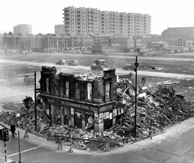 Photo by Susan Casey https://www.flickr.com/photos/susancasey/