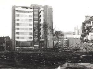 Source: theglasgowstory.com