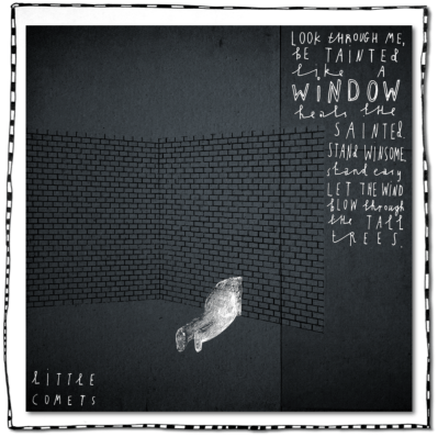 LC_bigcartel_sanguine_EP