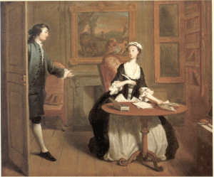 Scene from Pamela (source the-toast.net)