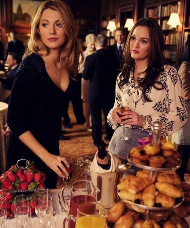 tumblr_nsqdc98osT1qmomweo1_500