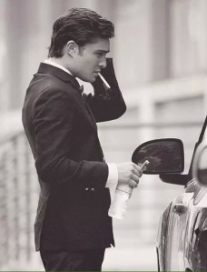 tumblr_nt01upQpP71t823i1o1_500