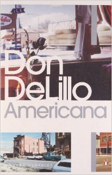 51CoDBi3hlL._SY344_BO1,204,203,200_