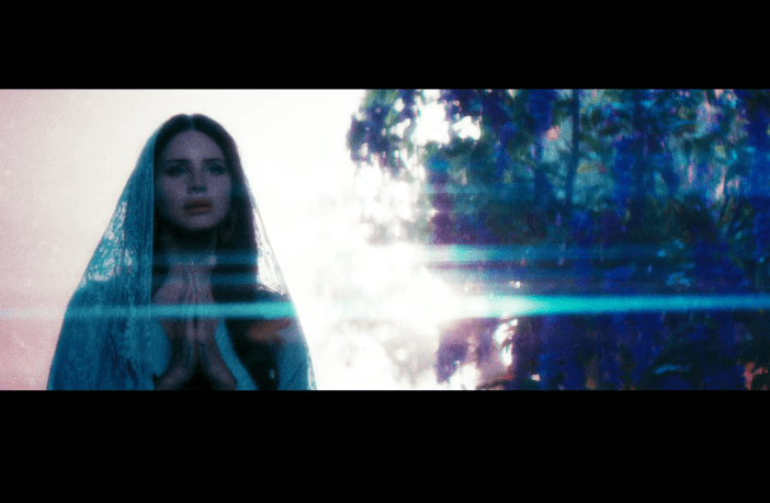 Screen cap from Tropico (2013). Source: popoptiq.com