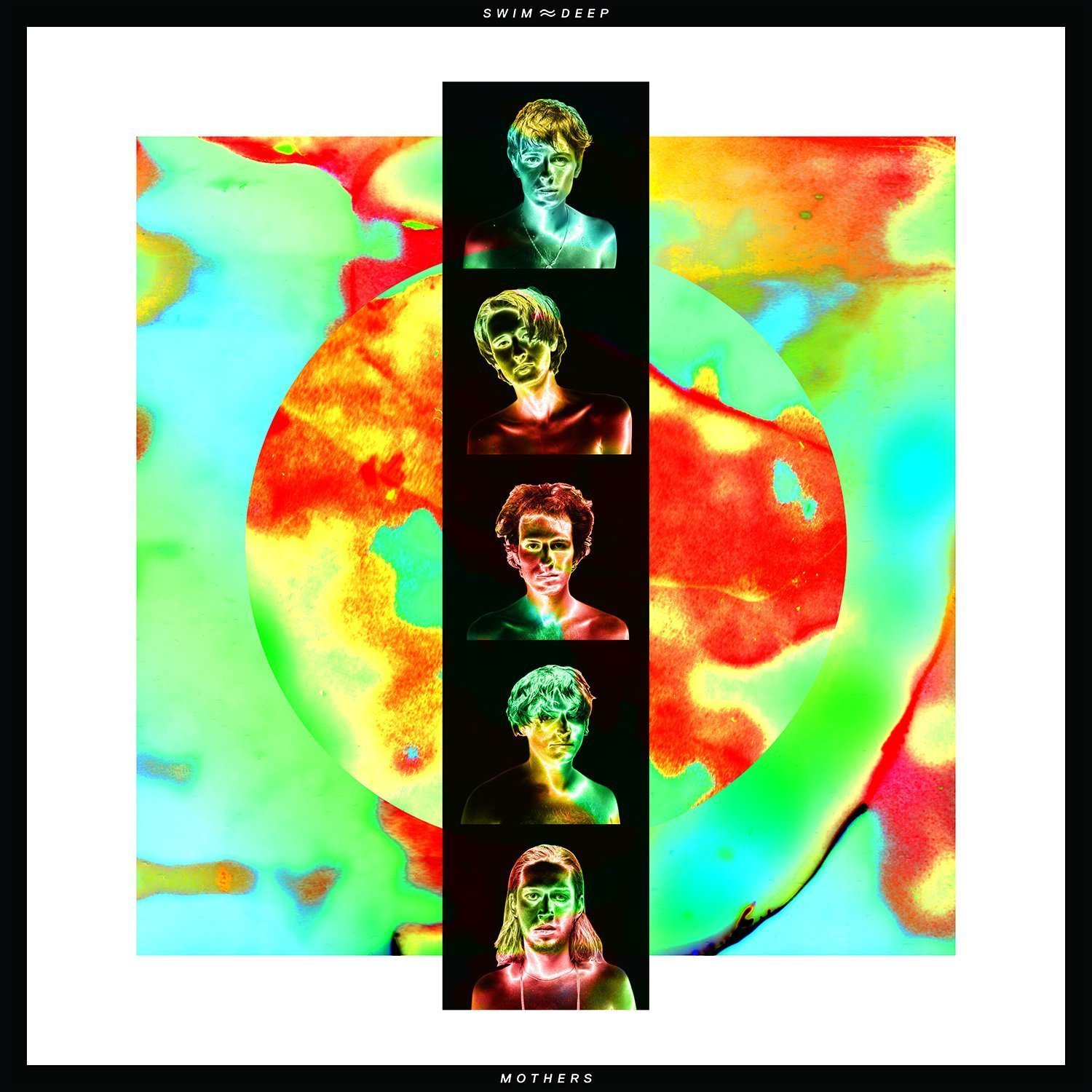 81HZecd+uwL._SL1500_