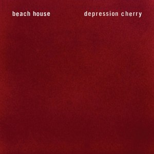 beach-house-depresssion-cherry-album1