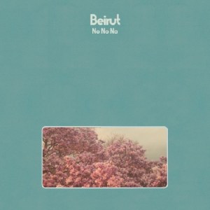 beirut-no-no-no