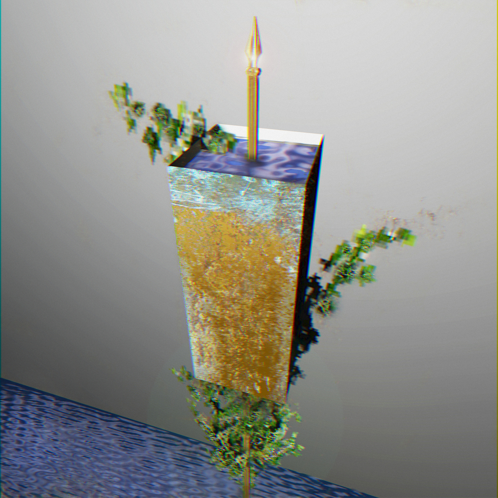 clarence_clarity_-_no_now