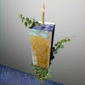 clarence_clarity_-_no_now