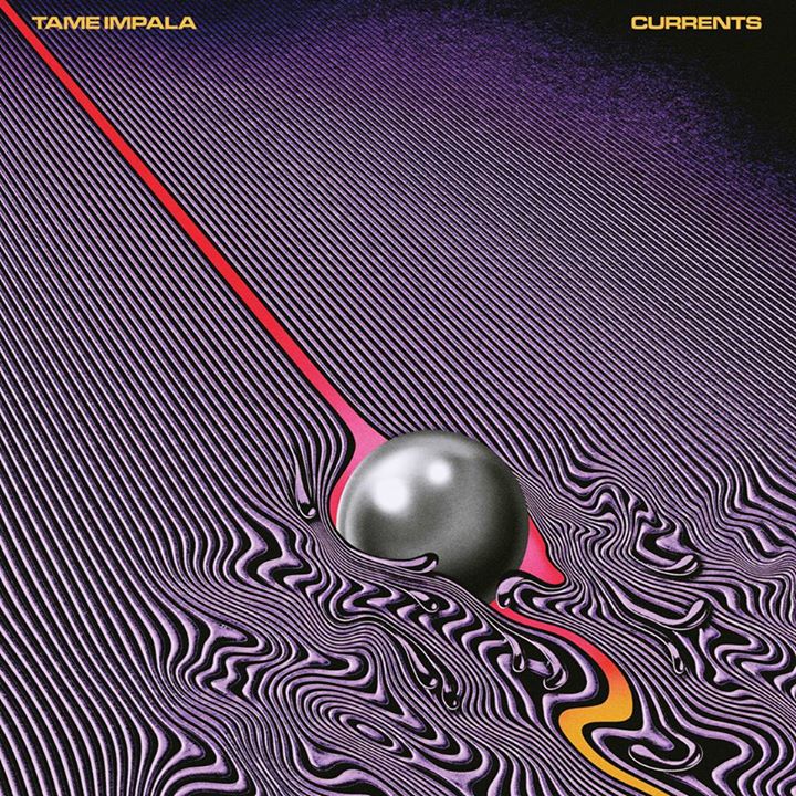 Currents_artwork_(Tame_Impala_album)