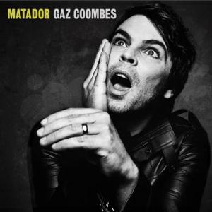 music-gaz-coombes-matador-cover-art_1422624416