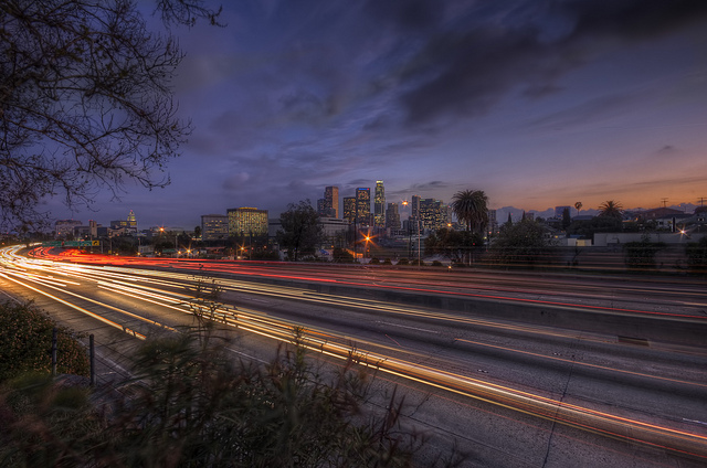 5492920817_dda5b315ec_z