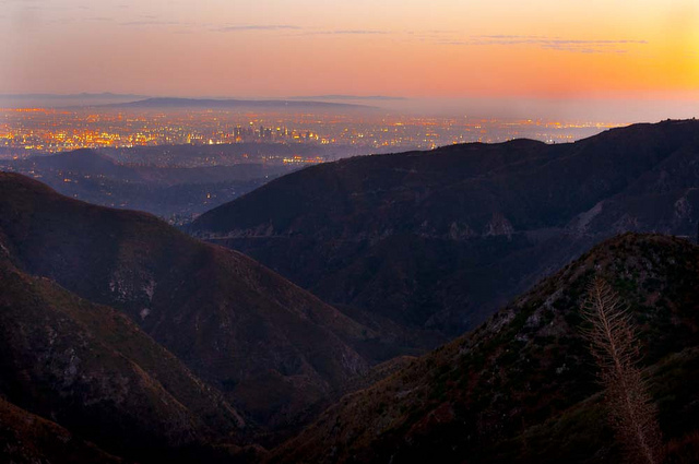 7939193574_cf69153d46_z