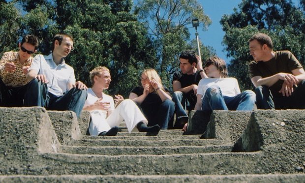 aa037da0-a17c-47f3-9e82-4639aeba279e-620x372