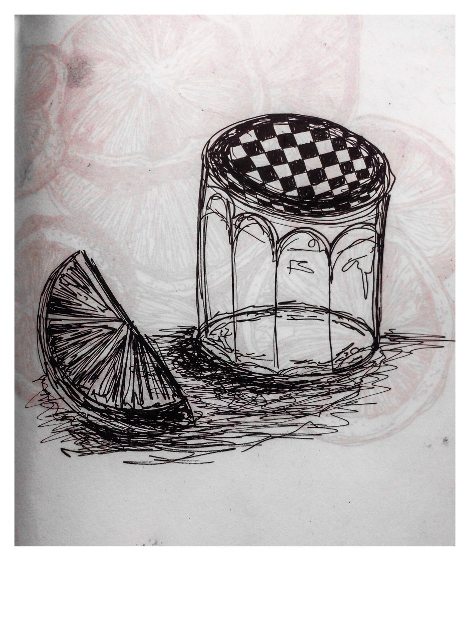 oranges marmalade.jpg