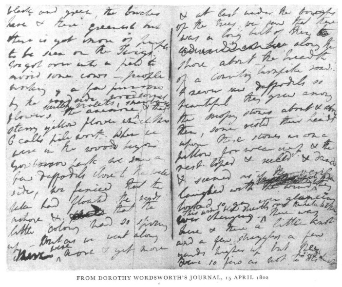 Dorothy-Wordsworth-journal1.jpg