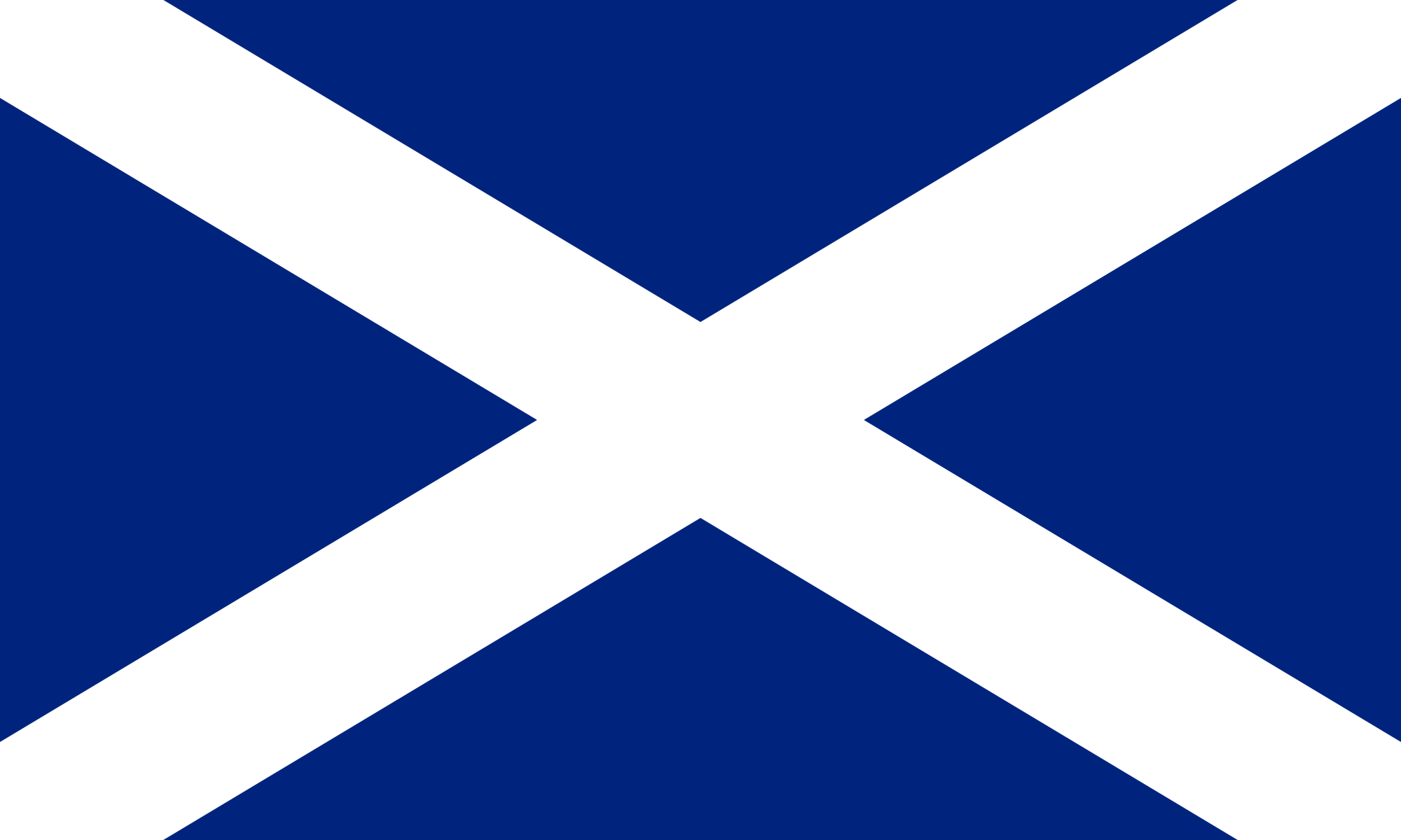 flag_of_scotland_navy_blue-svg