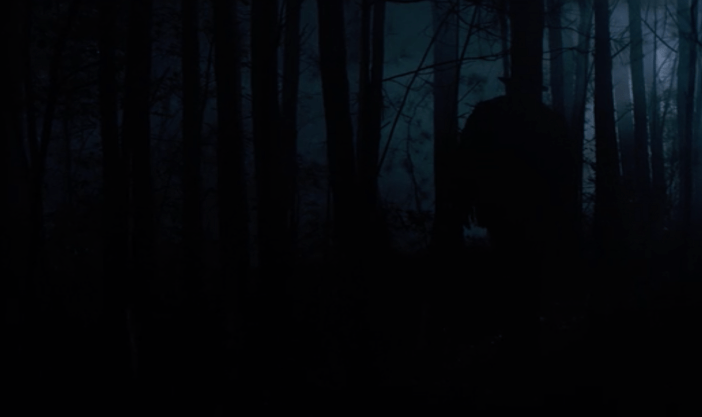 Screen Shot 2016-10-08 at 02.29.52.png