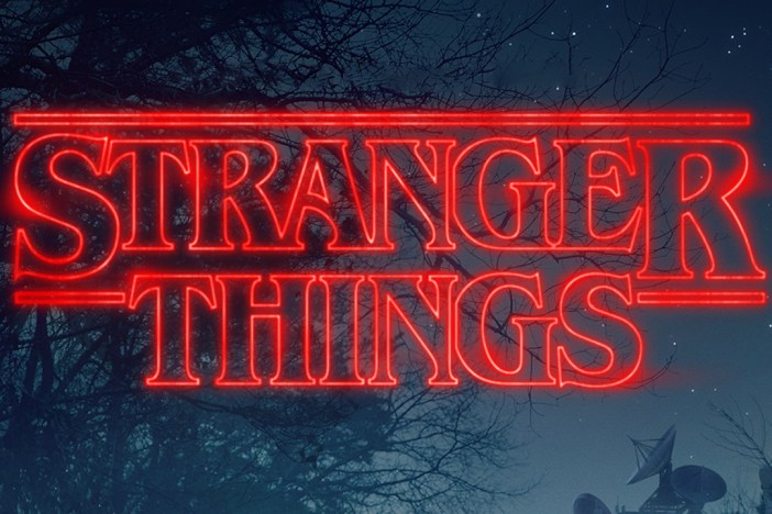 stranger-things-title-pic.jpg
