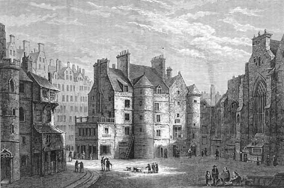 The_Old_Tolbooth.jpg