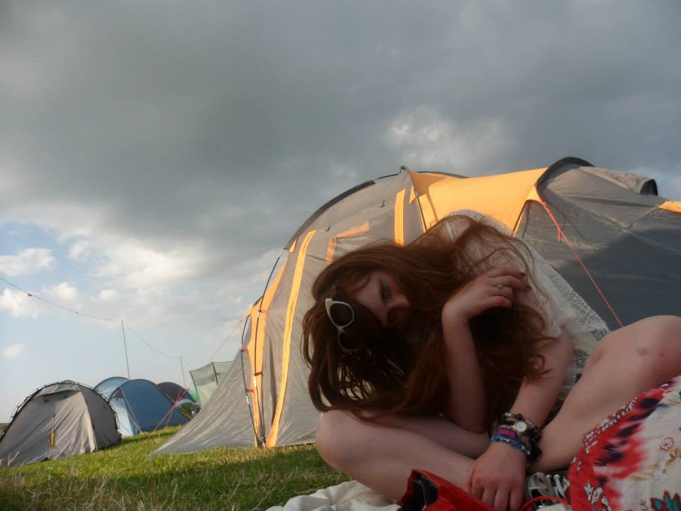 10532802_10204257679632569_5919307318081771899_n