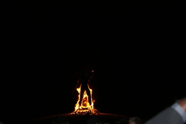 1937114_1174816901000_6339159_n