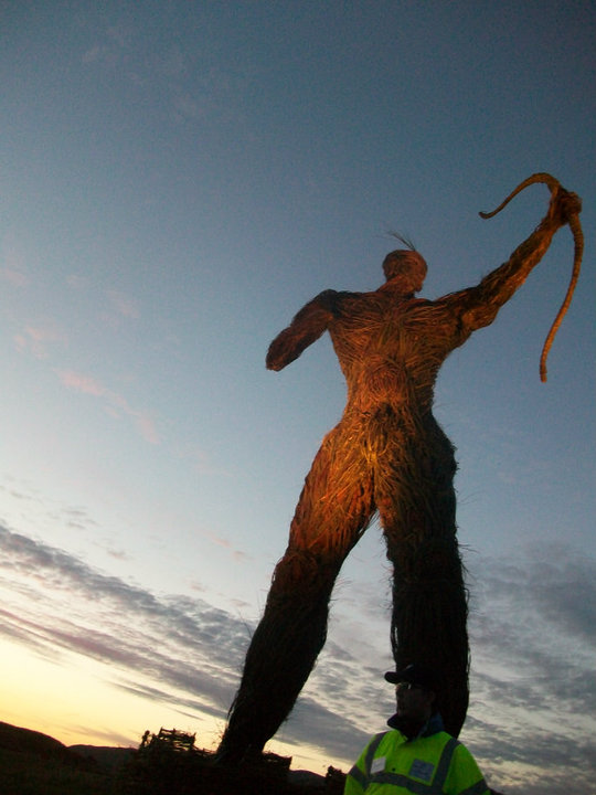 37482_1492816570793_1657369_n