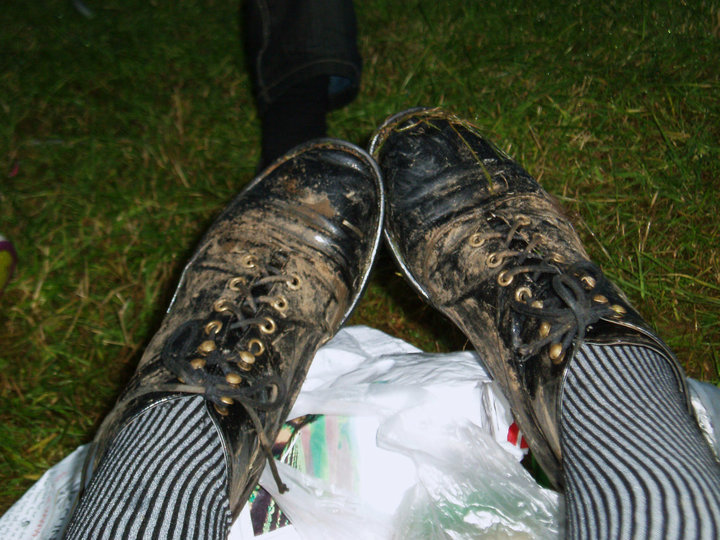 37693_1492854731747_5845901_n