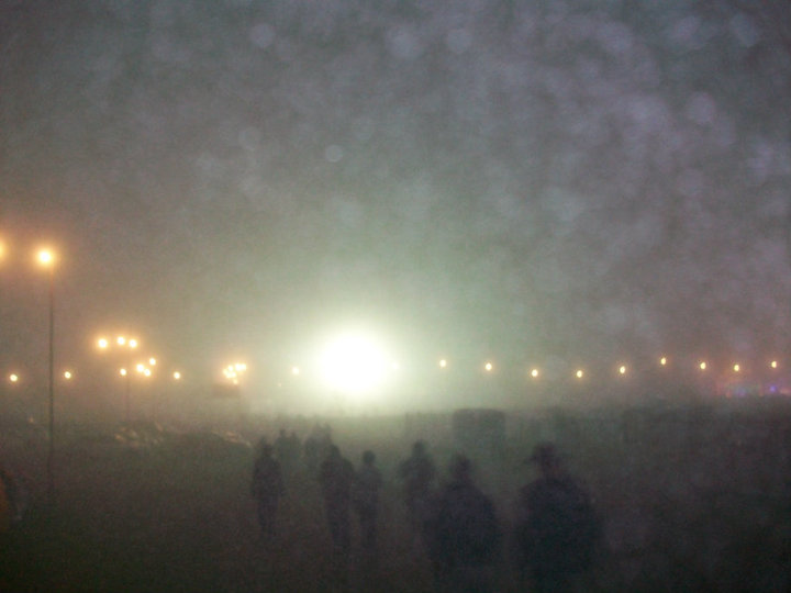 37714_1492833931227_2455696_n