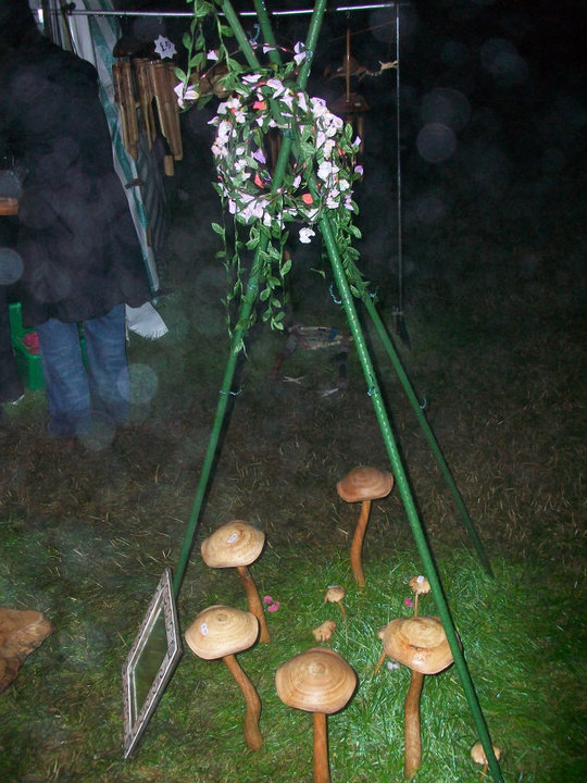 39244_1492834891251_3861959_n