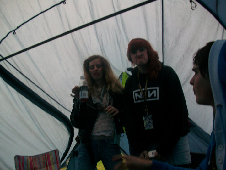 39272_1492827491066_1608296_n