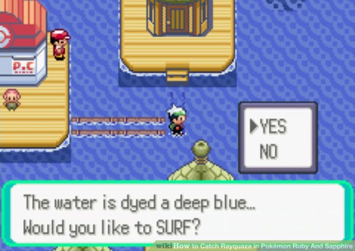 aid2204909-728px-catch-rayquaza-in-pokemon-ruby-and-sapphire-step-3