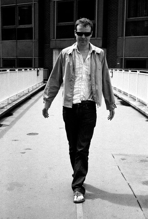 15027973_10210791097083922_3119560477331738915_n