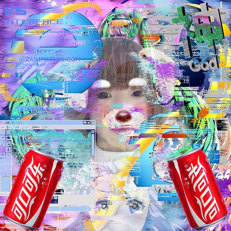 13422823_261081637591822_2099392307_n