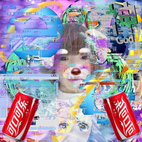 13422823_261081637591822_2099392307_n