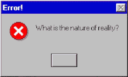 tumblr_mysm59oylp1t5u0gko1_250