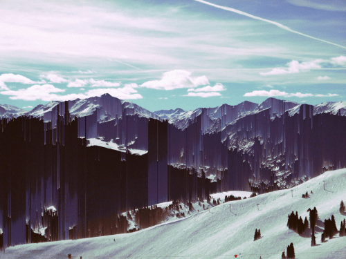 tumblr_npqtors3nr1r6a43wo1_500